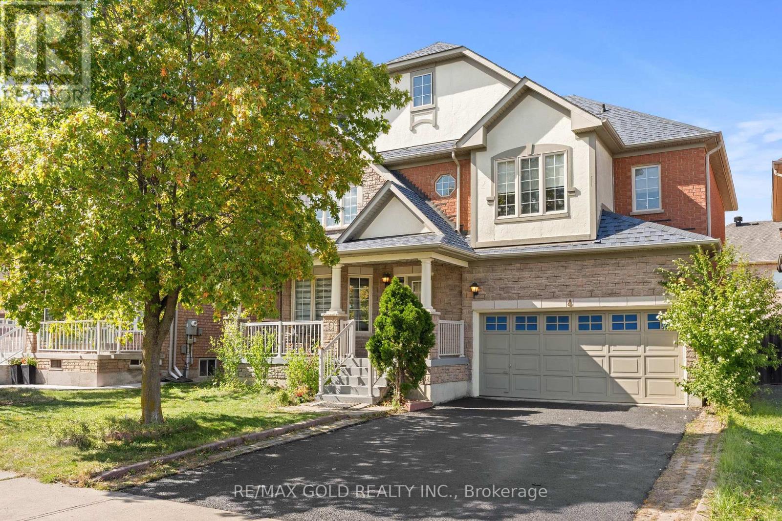 Photo of 4 AUSTRALIA DRIVE