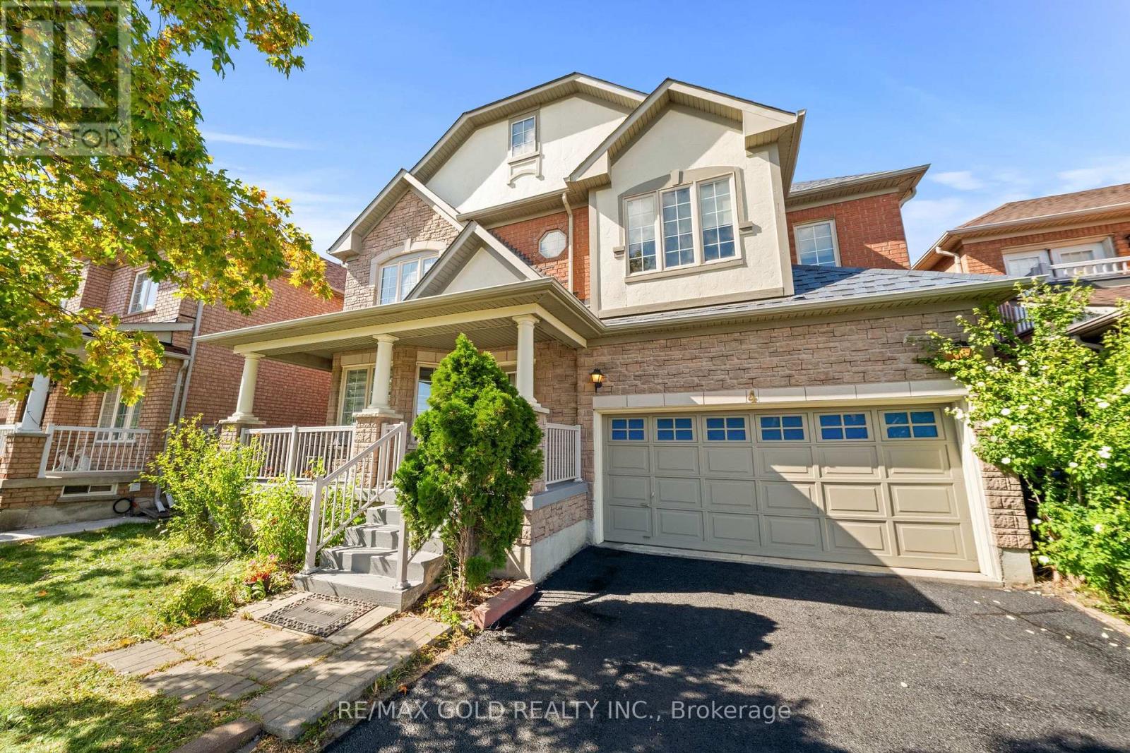 Photo of 4 AUSTRALIA DRIVE