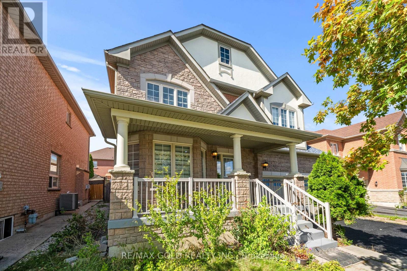Photo of 4 AUSTRALIA DRIVE