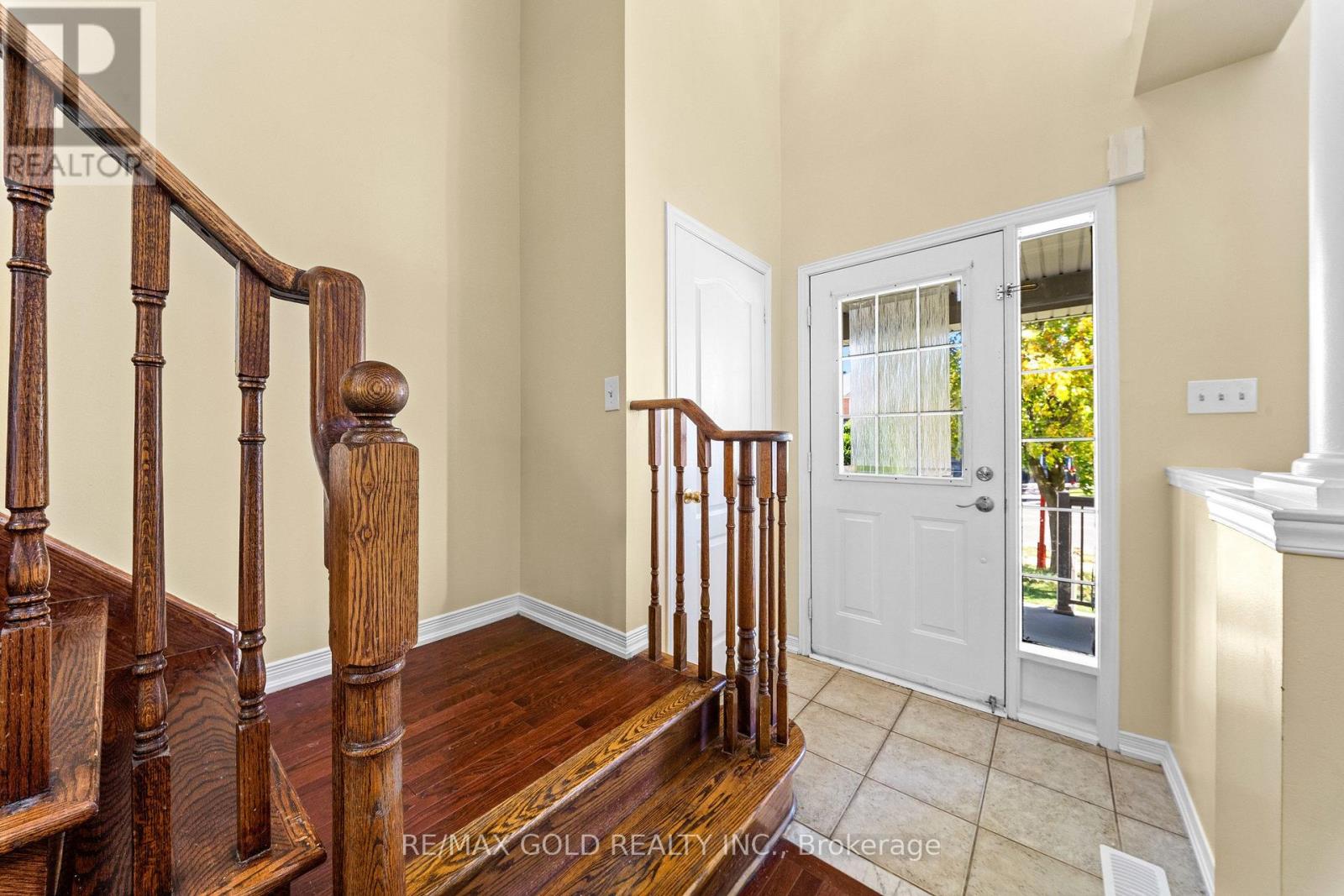 Photo of 4 AUSTRALIA DRIVE