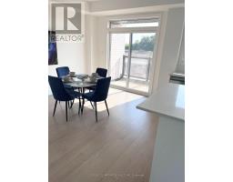 1089 Wheat Boom Drive, Oakville, ON L6H7H5 Photo 11