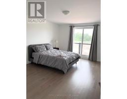 1089 Wheat Boom Drive, Oakville, ON L6H7H5 Photo 12