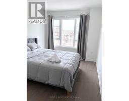 1089 Wheat Boom Drive, Oakville, ON L6H7H5 Photo 13