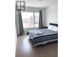 1089 Wheat Boom Drive, Oakville, ON L6H7H5 Photo 14