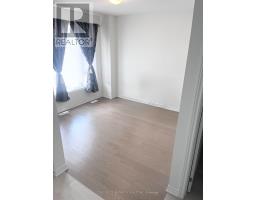 1089 Wheat Boom Drive, Oakville, ON L6H7H5 Photo 15