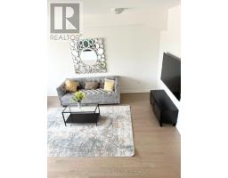 1089 Wheat Boom Drive, Oakville, ON L6H7H5 Photo 9