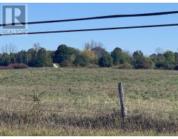 Pt Lt 19 Con 4 County Rd 8, Greater Napanee, ON K7R3K7 Photo 16