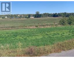 Pt Lt 19 Con 4 County Rd 8, Greater Napanee, ON K7R3K7 Photo 23