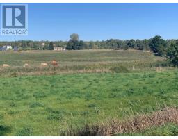 Pt Lt 19 Con 4 County Rd 8, Greater Napanee, ON K7R3K7 Photo 24