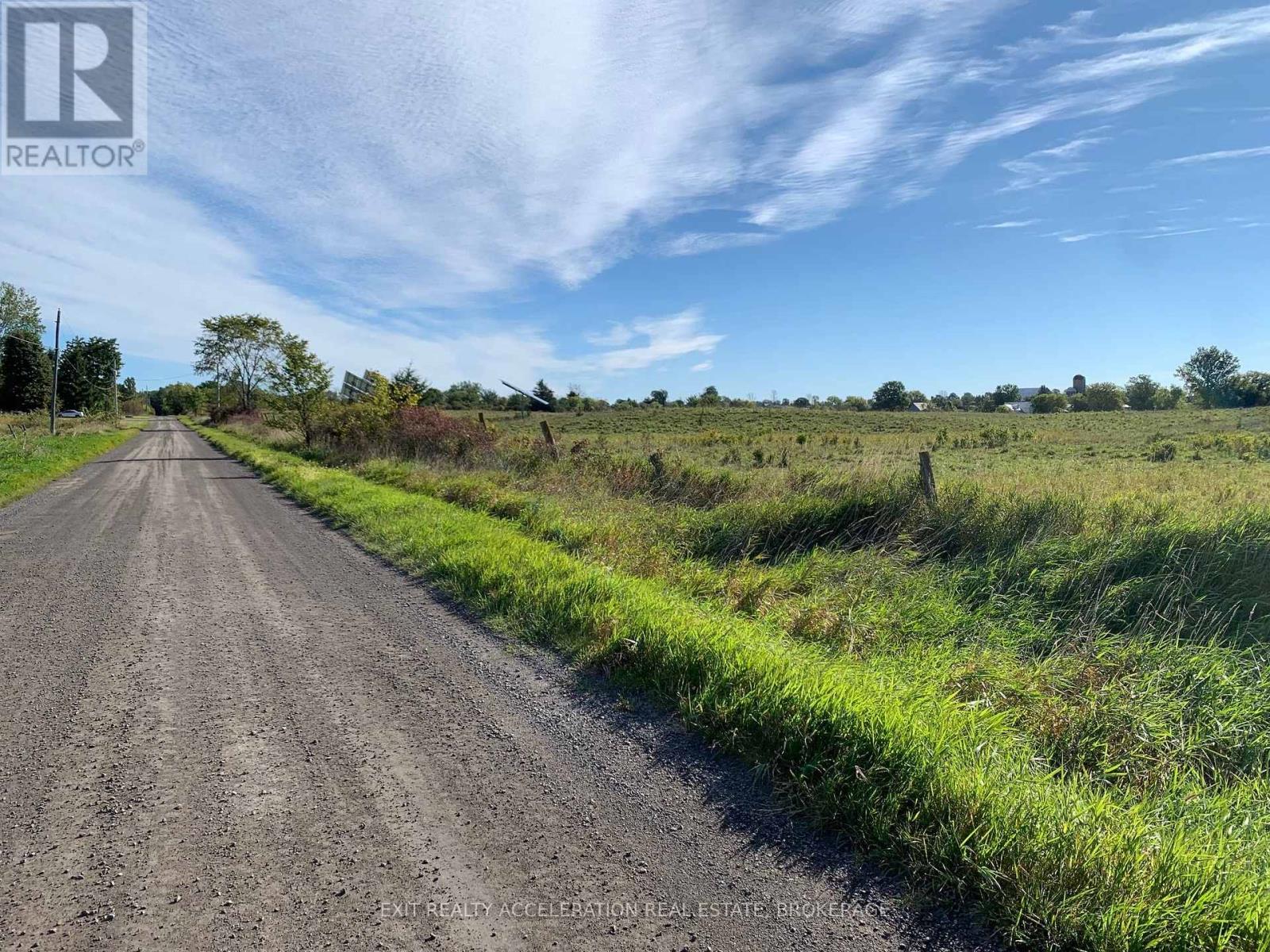 County Rd 8, Greater Napanee (Greater Napanee), Ontario, K7R3K7, Greater Napanee (Greater Napanee), Ontario — photo 2 of 5