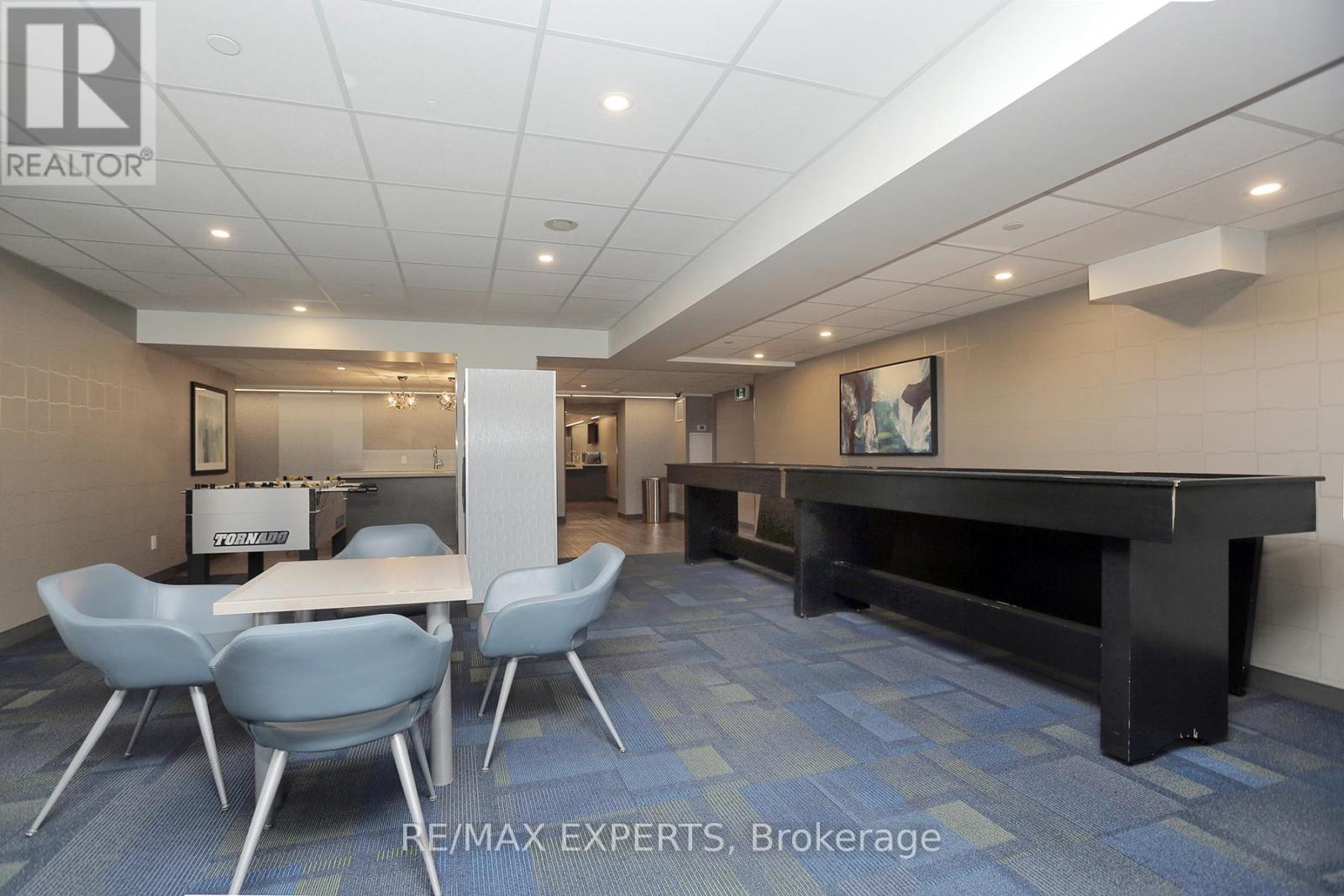 #1609 2045 LAKE SHORE BOULEVARD - 25