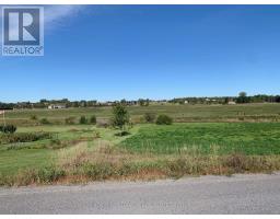 Pt Lt 19 Con 4 County Rd 8, Greater Napanee, ON K7R3K7 Photo 22