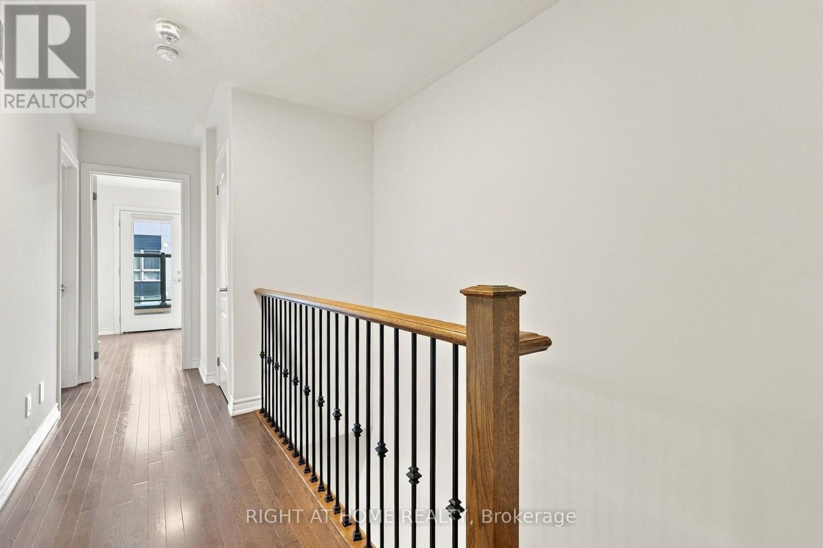 3048 BLACKTUSK COMMON - 27