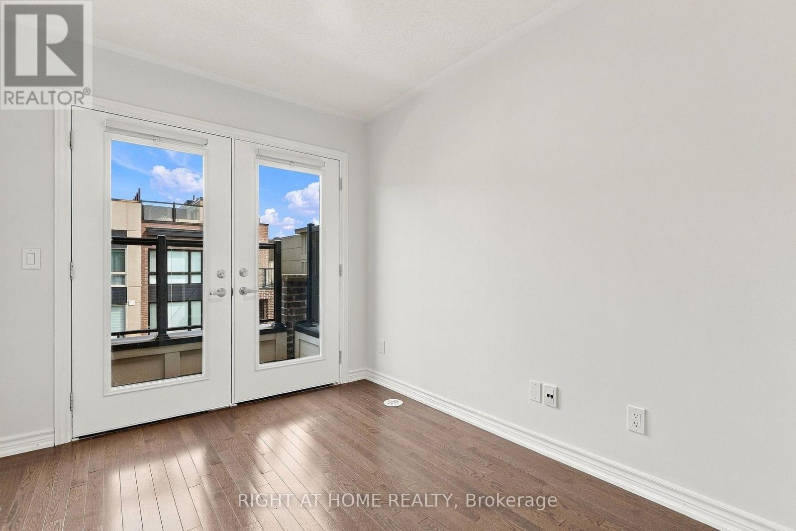 3048 BLACKTUSK COMMON - Image 36