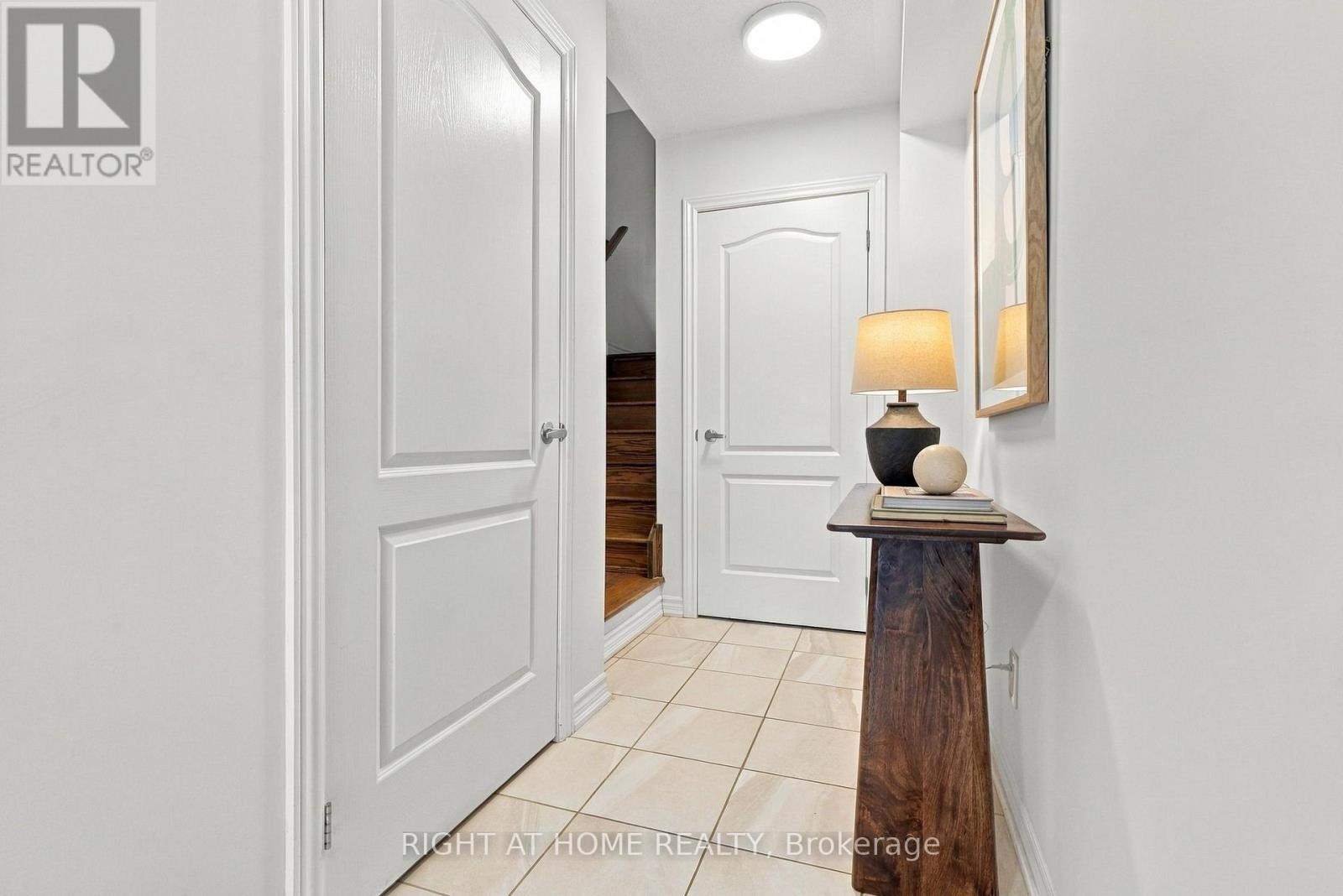 3048 BLACKTUSK COMMON - 6