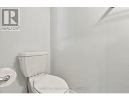 3048 Blacktusk Common, Oakville, ON L6H0R9 Photo 10