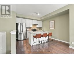 3048 Blacktusk Common, Oakville, ON L6H0R9 Photo 11