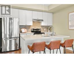 3048 Blacktusk Common, Oakville, ON L6H0R9 Photo 12