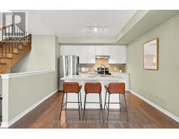 3048 Blacktusk Common, Oakville, ON L6H0R9 Photo 13