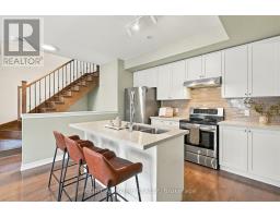 3048 Blacktusk Common, Oakville, ON L6H0R9 Photo 14