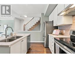 3048 Blacktusk Common, Oakville, ON L6H0R9 Photo 15