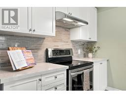 3048 Blacktusk Common, Oakville, ON L6H0R9 Photo 16