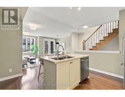 3048 Blacktusk Common, Oakville, ON L6H0R9 Photo 17