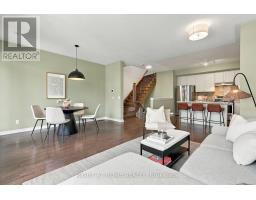 3048 Blacktusk Common, Oakville, ON L6H0R9 Photo 18