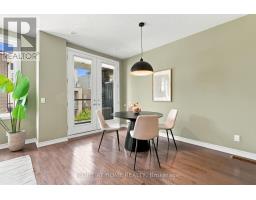 3048 Blacktusk Common, Oakville, ON L6H0R9 Photo 19