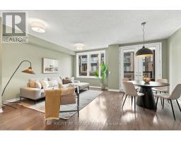 3048 Blacktusk Common, Oakville, ON L6H0R9 Photo 21