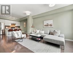 3048 Blacktusk Common, Oakville, ON L6H0R9 Photo 22