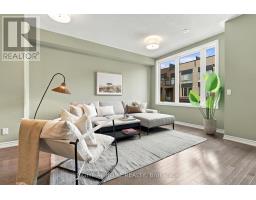 3048 Blacktusk Common, Oakville, ON L6H0R9 Photo 23