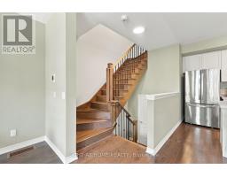 3048 Blacktusk Common, Oakville, ON L6H0R9 Photo 26