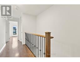 3048 Blacktusk Common, Oakville, ON L6H0R9 Photo 27