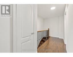 3048 Blacktusk Common, Oakville, ON L6H0R9 Photo 28