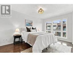 3048 Blacktusk Common, Oakville, ON L6H0R9 Photo 29