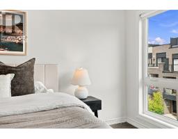 3048 Blacktusk Common, Oakville, ON L6H0R9 Photo 30