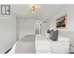 3048 Blacktusk Common, Oakville, ON L6H0R9 Photo 31