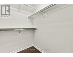 3048 Blacktusk Common, Oakville, ON L6H0R9 Photo 32