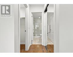 3048 Blacktusk Common, Oakville, ON L6H0R9 Photo 33