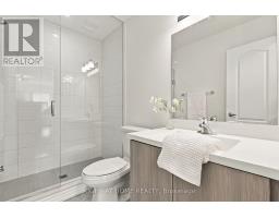 3048 Blacktusk Common, Oakville, ON L6H0R9 Photo 34