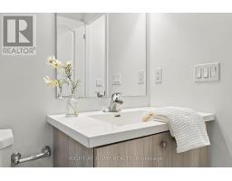 3048 Blacktusk Common, Oakville, ON L6H0R9 Photo 35