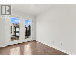 3048 Blacktusk Common, Oakville, ON L6H0R9 Photo 36