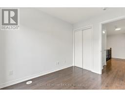 3048 Blacktusk Common, Oakville, ON L6H0R9 Photo 37