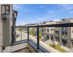 3048 Blacktusk Common, Oakville, ON L6H0R9 Photo 39