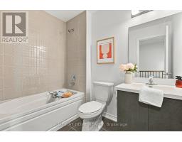 3048 Blacktusk Common, Oakville, ON L6H0R9 Photo 40