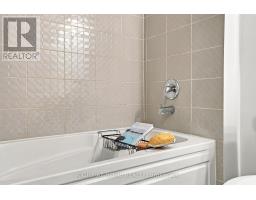 3048 Blacktusk Common, Oakville, ON L6H0R9 Photo 41