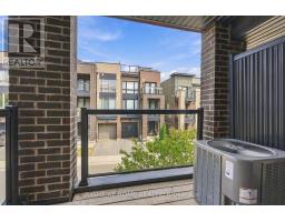 3048 Blacktusk Common, Oakville, ON L6H0R9 Photo 42