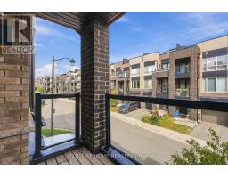 3048 Blacktusk Common, Oakville, ON L6H0R9 Photo 43