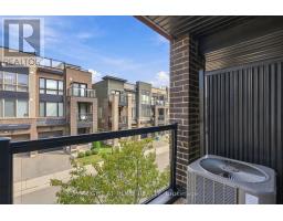 3048 Blacktusk Common, Oakville, ON L6H0R9 Photo 44